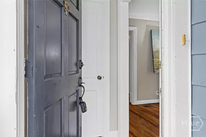 4 Dorothy Drive, Savannah, GA 31406 - Photo 34