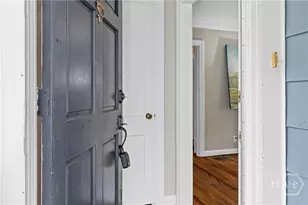 4 Dorothy Dr, Savannah, GA 31406 - Photo 34