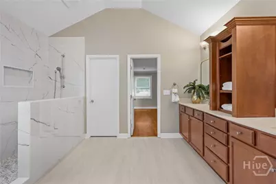 4 Dorothy Drive, Savannah, GA 31406 - Photo 24