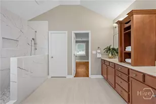 4 Dorothy Dr, Savannah, GA 31406 - Photo 24