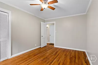 4 Dorothy Drive, Savannah, GA 31406 - Photo 36