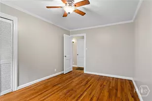 4 Dorothy Dr, Savannah, GA 31406 - Photo 36