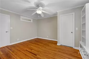 4 Dorothy Dr, Savannah, GA 31406 - Photo 28