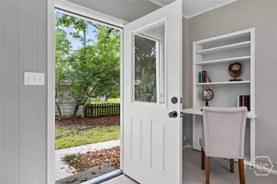 4 Dorothy Drive, Savannah, GA 31406 - Photo 20