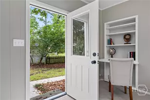 4 Dorothy Dr, Savannah, GA 31406 - Photo 20