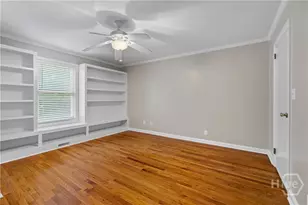 4 Dorothy Dr, Savannah, GA 31406 - Photo 22
