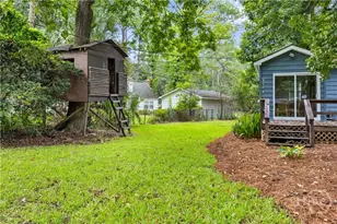 4 Dorothy Dr, Savannah, GA 31406 - Photo 4