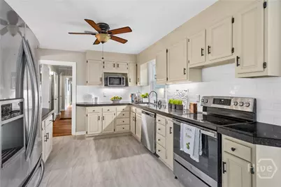 4 Dorothy Drive, Savannah, GA 31406 - Photo 18