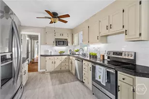4 Dorothy Dr, Savannah, GA 31406 - Photo 18
