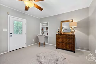 4 Dorothy Dr, Savannah, GA 31406 - Photo 8