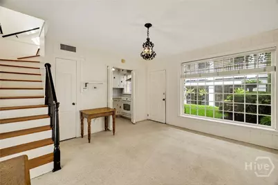 203 W Charlton Street, Savannah, GA 31401 - Photo 42