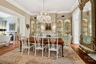 203 W Charlton St, Savannah, GA 31401 - Photo 10