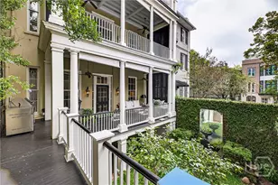 203 W Charlton St, Savannah, GA 31401 - Photo 40