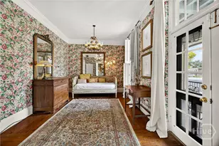 203 W Charlton St, Savannah, GA 31401 - Photo 24