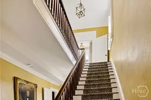 203 W Charlton St, Savannah, GA 31401 - Photo 26