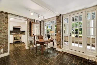203 W Charlton Street, Savannah, GA 31401 - Photo 38