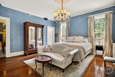 203 W Charlton Street, Savannah, GA 31401 - Photo 20