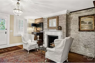 203 W Charlton Street, Savannah, GA 31401 - Photo 36