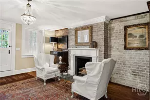 203 W Charlton St, Savannah, GA 31401 - Photo 36
