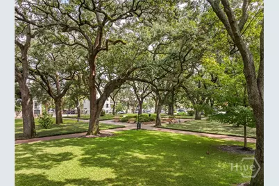 203 W Charlton Street, Savannah, GA 31401 - Photo 46