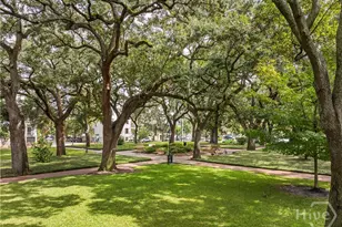 203 W Charlton St, Savannah, GA 31401 - Photo 46