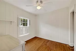 203 W Charlton St, Savannah, GA 31401 - Photo 44