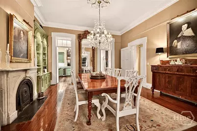 203 W Charlton Street, Savannah, GA 31401 - Photo 8