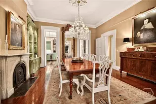 203 W Charlton St, Savannah, GA 31401 - Photo 8