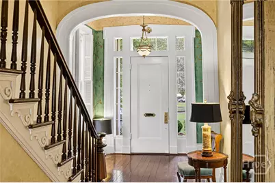 203 W Charlton Street, Savannah, GA 31401 - Photo 18