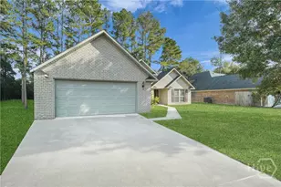 1112 Cornett Ct, Hinesville, GA 31313 - Photo 2