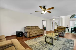 1112 Cornett Ct, Hinesville, GA 31313 - Photo 10