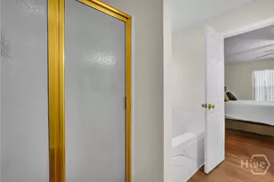 1112 Cornett Ct, Hinesville, GA 31313 - Photo 22