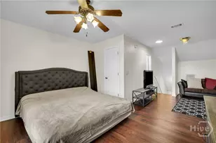 1112 Cornett Ct, Hinesville, GA 31313 - Photo 28