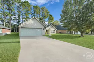 1112 Cornett Ct, Hinesville, GA 31313 - Photo 6