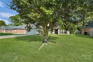 1112 Cornett Ct, Hinesville, GA 31313 - Photo 36