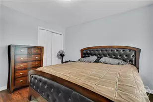 1112 Cornett Ct, Hinesville, GA 31313 - Photo 24