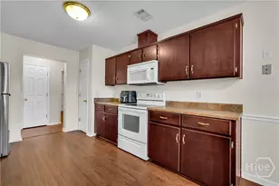 1112 Cornett Ct, Hinesville, GA 31313 - Photo 16