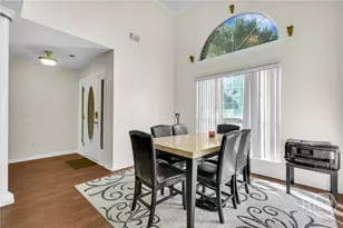 1112 Cornett Ct, Hinesville, GA 31313 - Photo 12