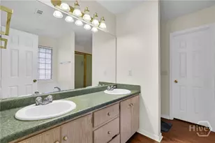 1112 Cornett Ct, Hinesville, GA 31313 - Photo 20