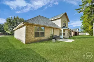 1112 Cornett Ct, Hinesville, GA 31313 - Photo 34