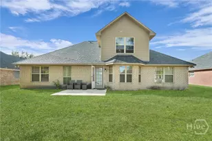 1112 Cornett Ct, Hinesville, GA 31313 - Photo 32