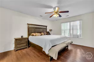 1112 Cornett Ct, Hinesville, GA 31313 - Photo 18