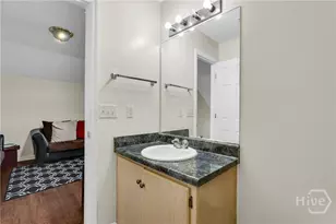 1112 Cornett Ct, Hinesville, GA 31313 - Photo 30