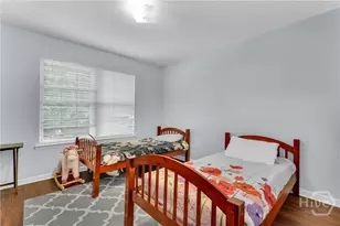 1112 Cornett Ct, Hinesville, GA 31313 - Photo 26