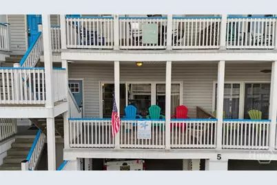 5 17th Place #2A, Tybee Island, GA 31328 - Photo 52