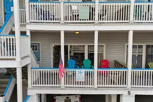 5 17th Pl, Tybee Island, GA 31328 - Photo 52