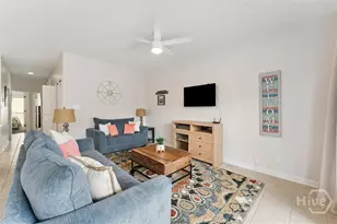 5 17th Pl, Tybee Island, GA 31328 - Photo 6