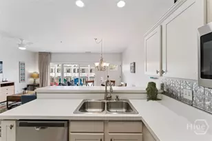 5 17th Pl, Tybee Island, GA 31328 - Photo 16