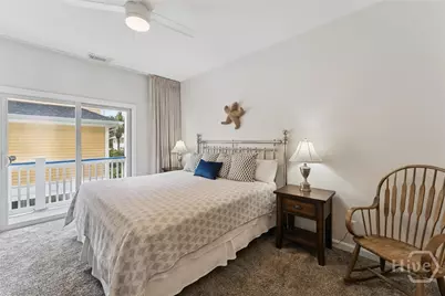 5 17th Place #2A, Tybee Island, GA 31328 - Photo 20