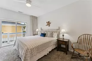 5 17th Pl, Tybee Island, GA 31328 - Photo 20